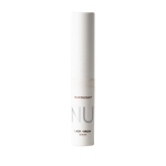 nu colour® lash + brow serum