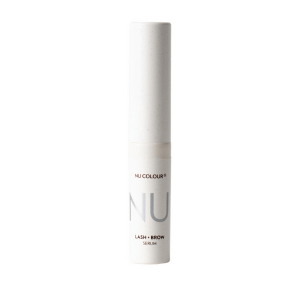 nu colour® lash + brow serum