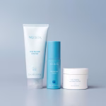 kit ritual radiante
