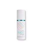 ageloc® boost activating serum