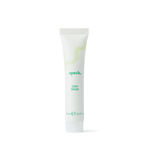 epoch® cica balm