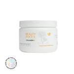 collagen citrus