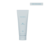 Face wash