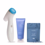 sistema ageloc lumispa io