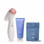sistema ageloc lumispa io rose gold