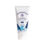 nutricentials® day dream protective cream spf 35