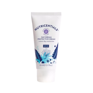 nutricentials® day dream protective cream spf 35
