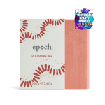 polishing bar