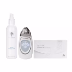 sistema ageloc galvanic face spa