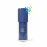 refill ageloc tru face peptide retinol complex