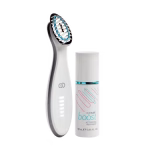 ageloc boost®
