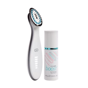 ageloc boost®
