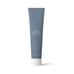 ageloc® body activating gel