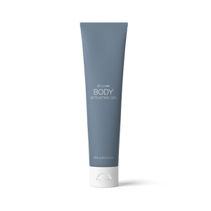 ageloc® body activating gel
