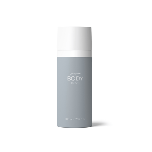 ageloc® body serum
