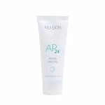 ap 24® whitening fluoride toothpaste