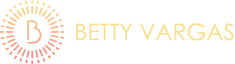 logotype betvar 77