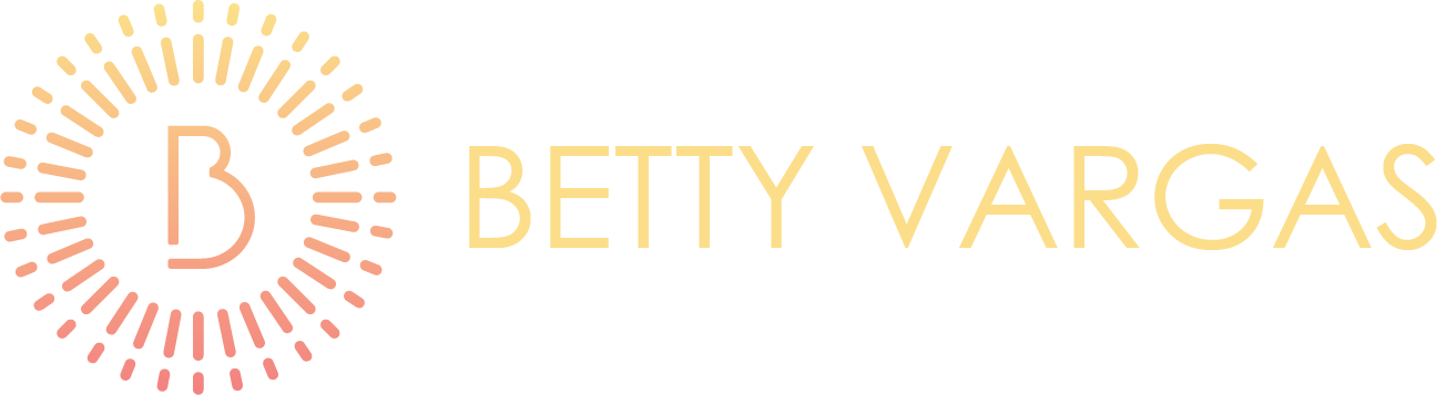 logotype betvar 77