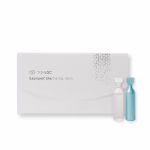 geles faciales galvanic spa® con ageloc®