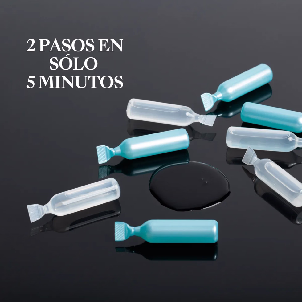 geles faciales galvanic spa® con ageloc® geles faciales galvanic spa® con ageloc®