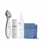 kit ageloc® boost