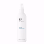 napca moisture mist