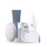 kit belleza & bienestar