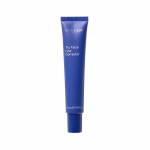 ageloc® tru face® line corrector